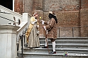 VBS_4630 - Premio della Rosa Principessa Maria Letizia - Sesta edizione 0355